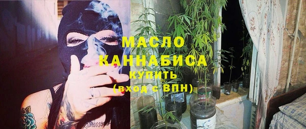 мет Каменногорск
