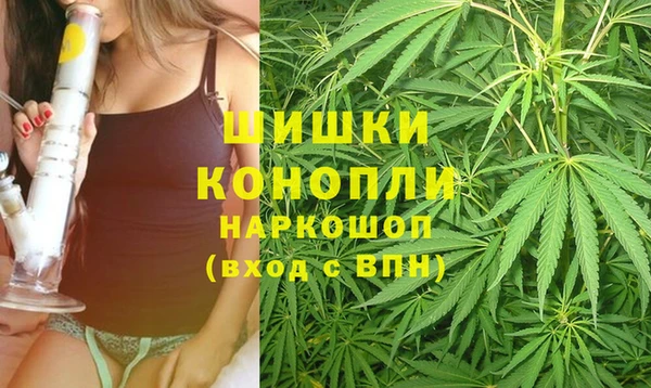 мет Каменногорск