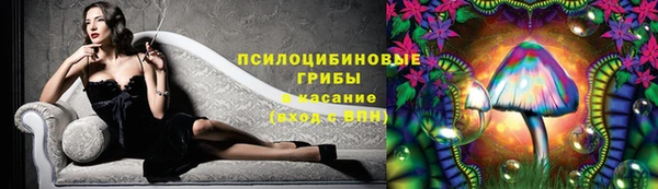 дистиллят марихуана Каменск-Шахтинский